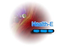 visit health-e game site
